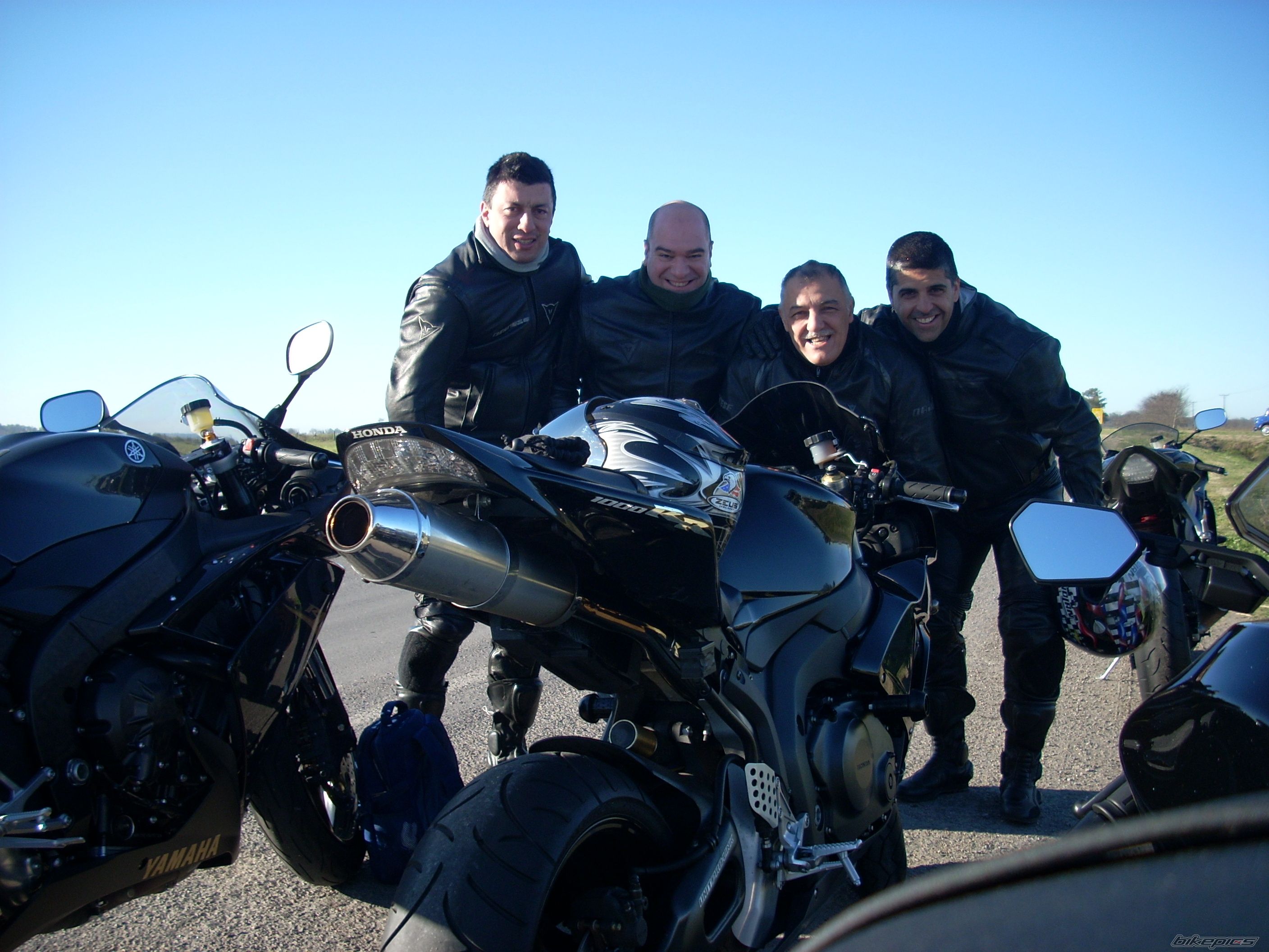 Bike Photo 1575764