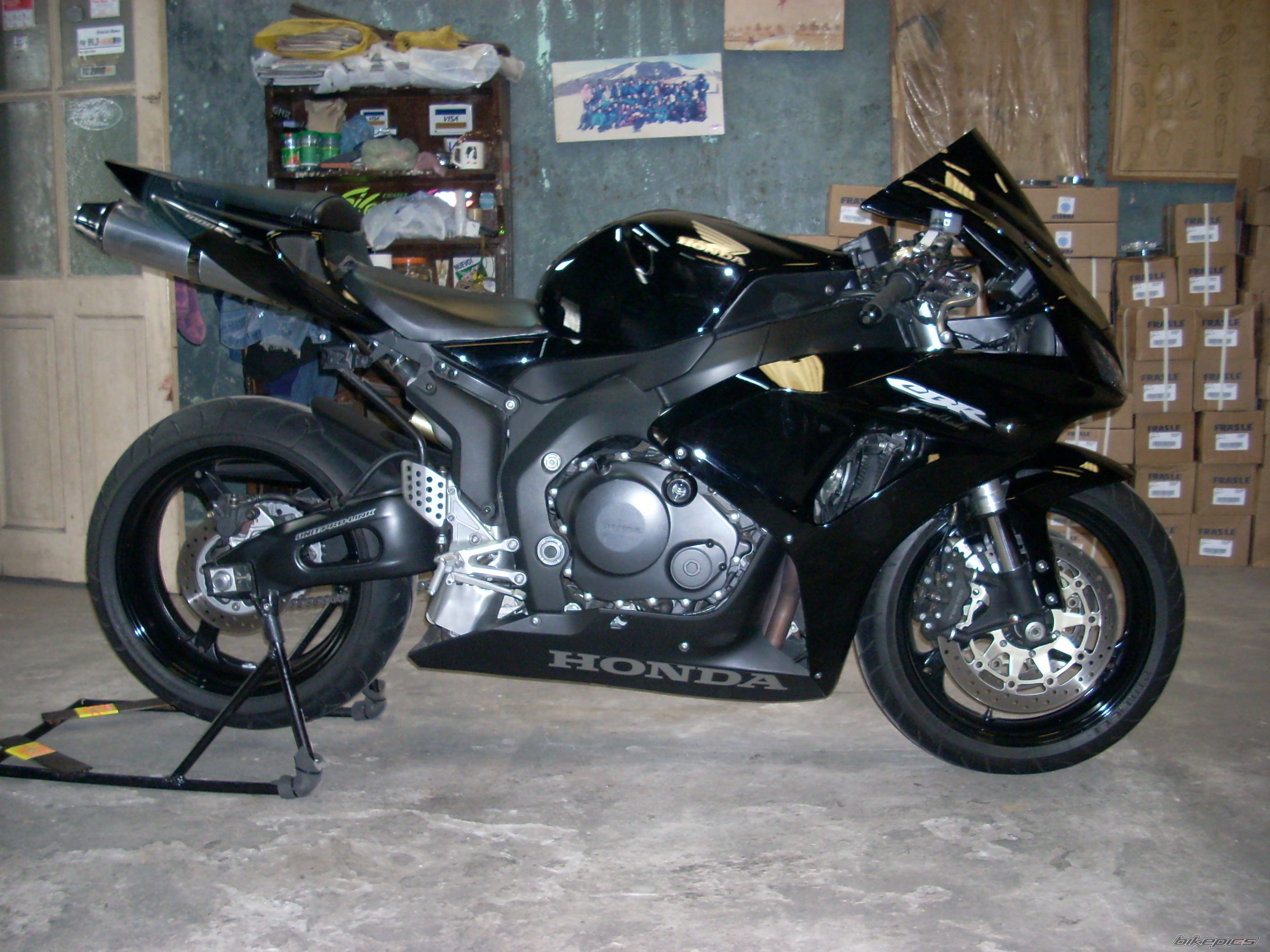 Bike Photo 1575765