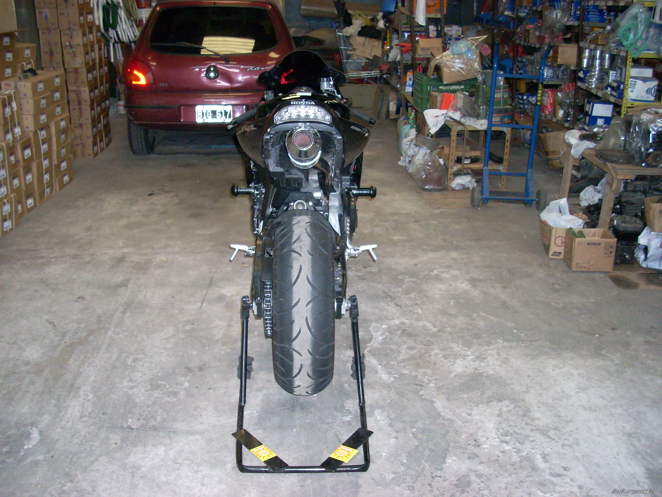 Bike Photo 1575767