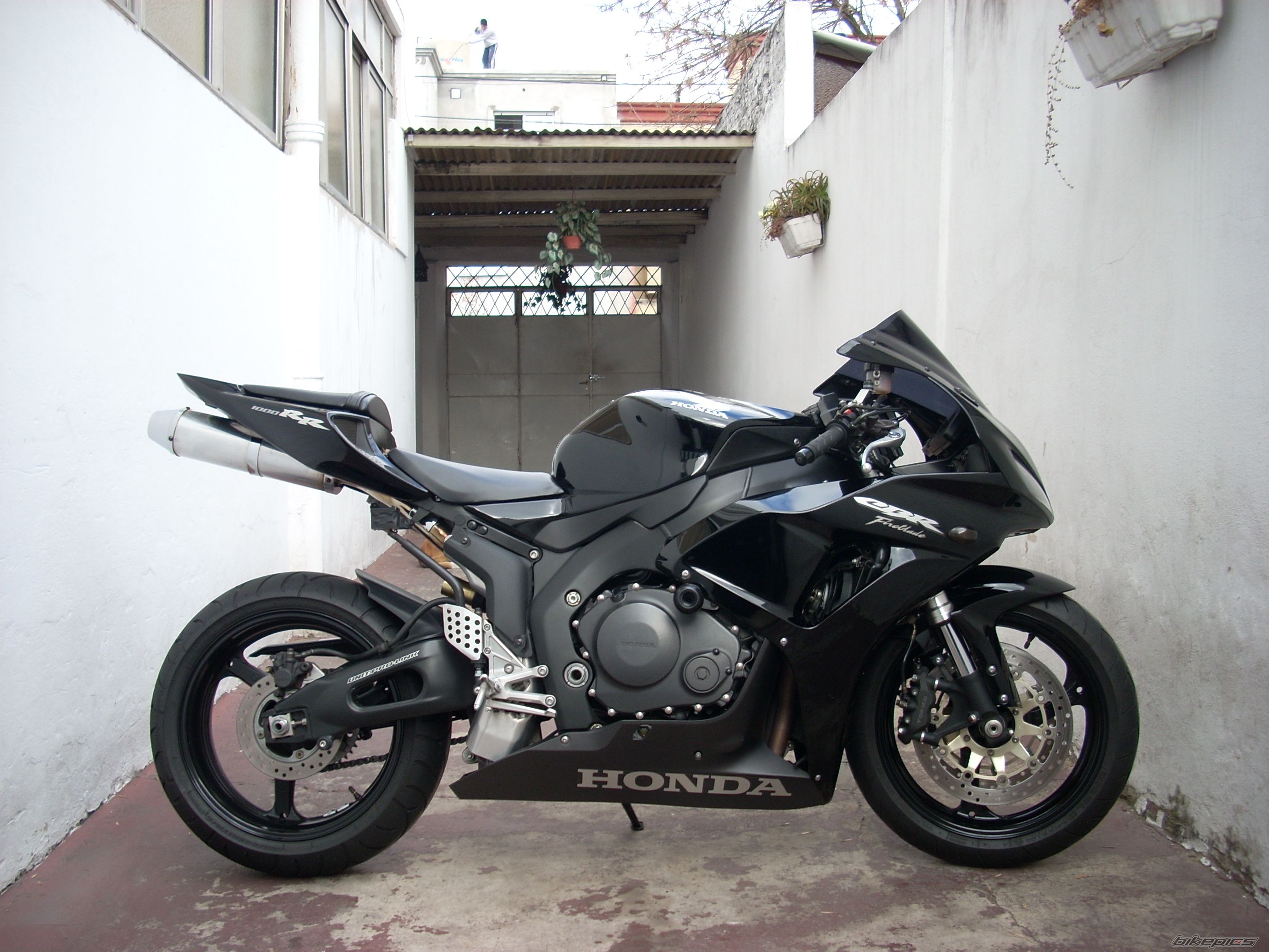 Bike Photo 1575769