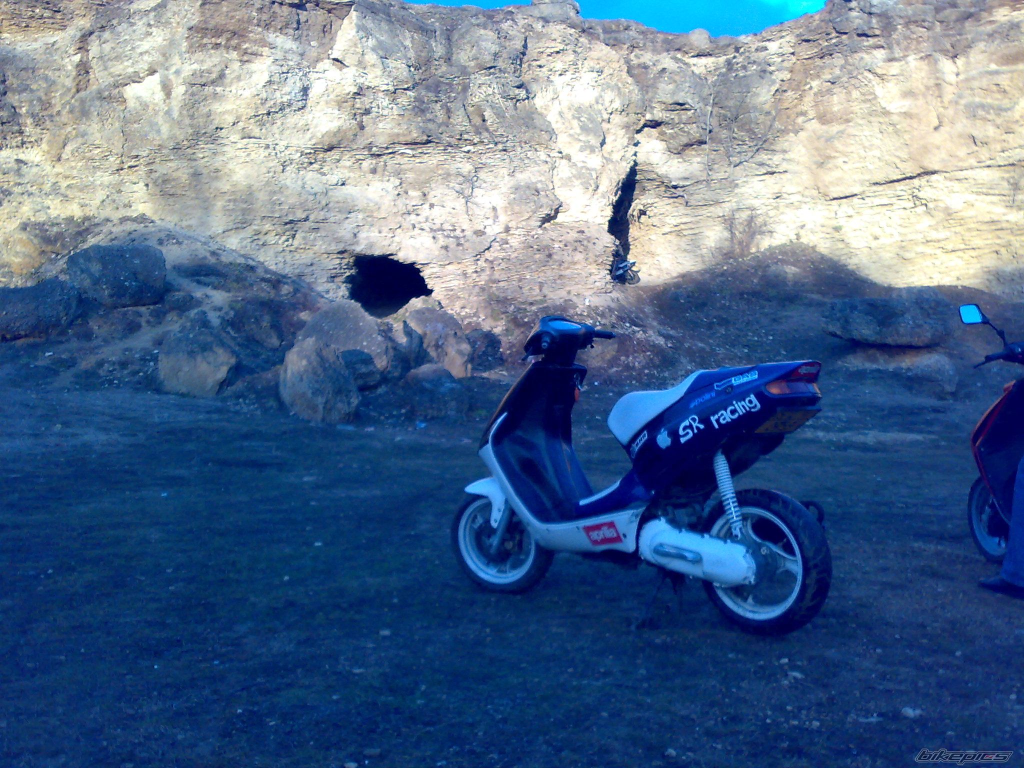 Photo 1575770