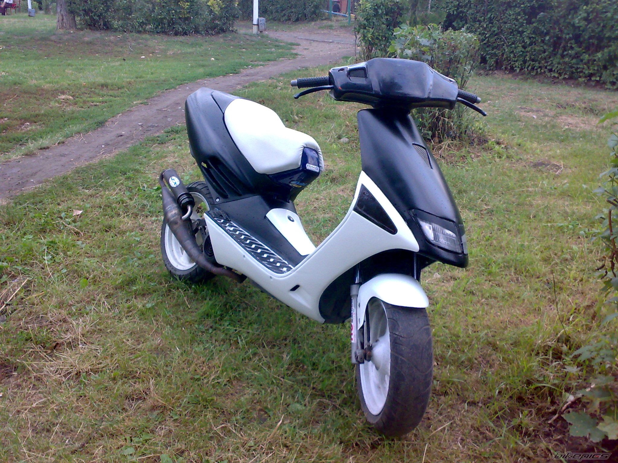 Photo 1575772