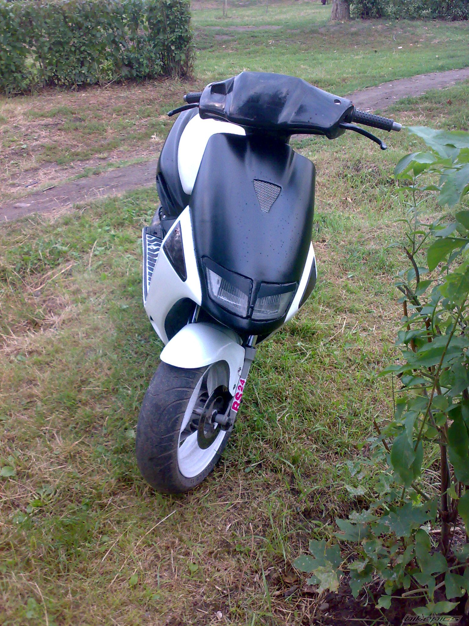 Photo 1575773