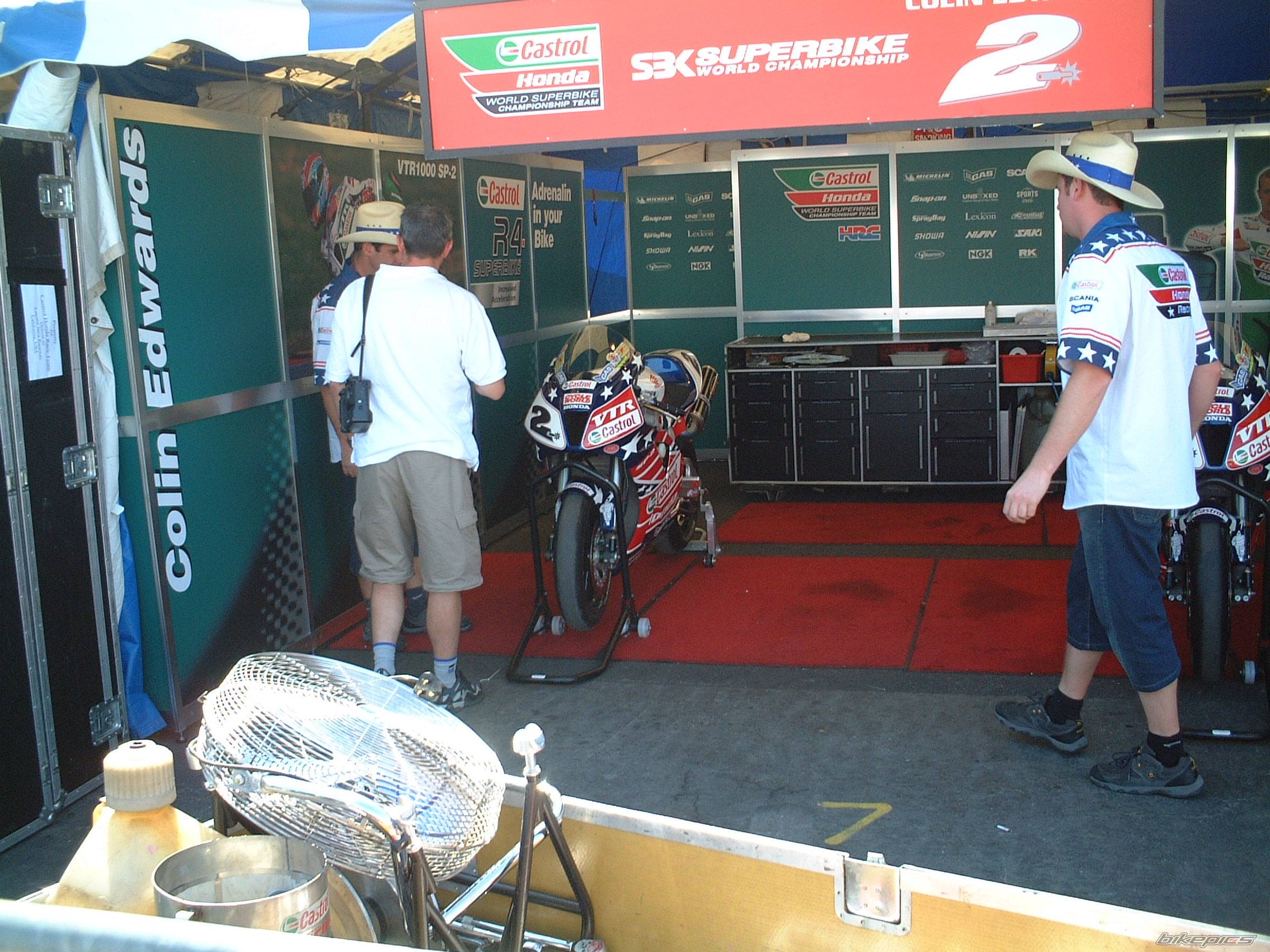 Bike Photo 157578