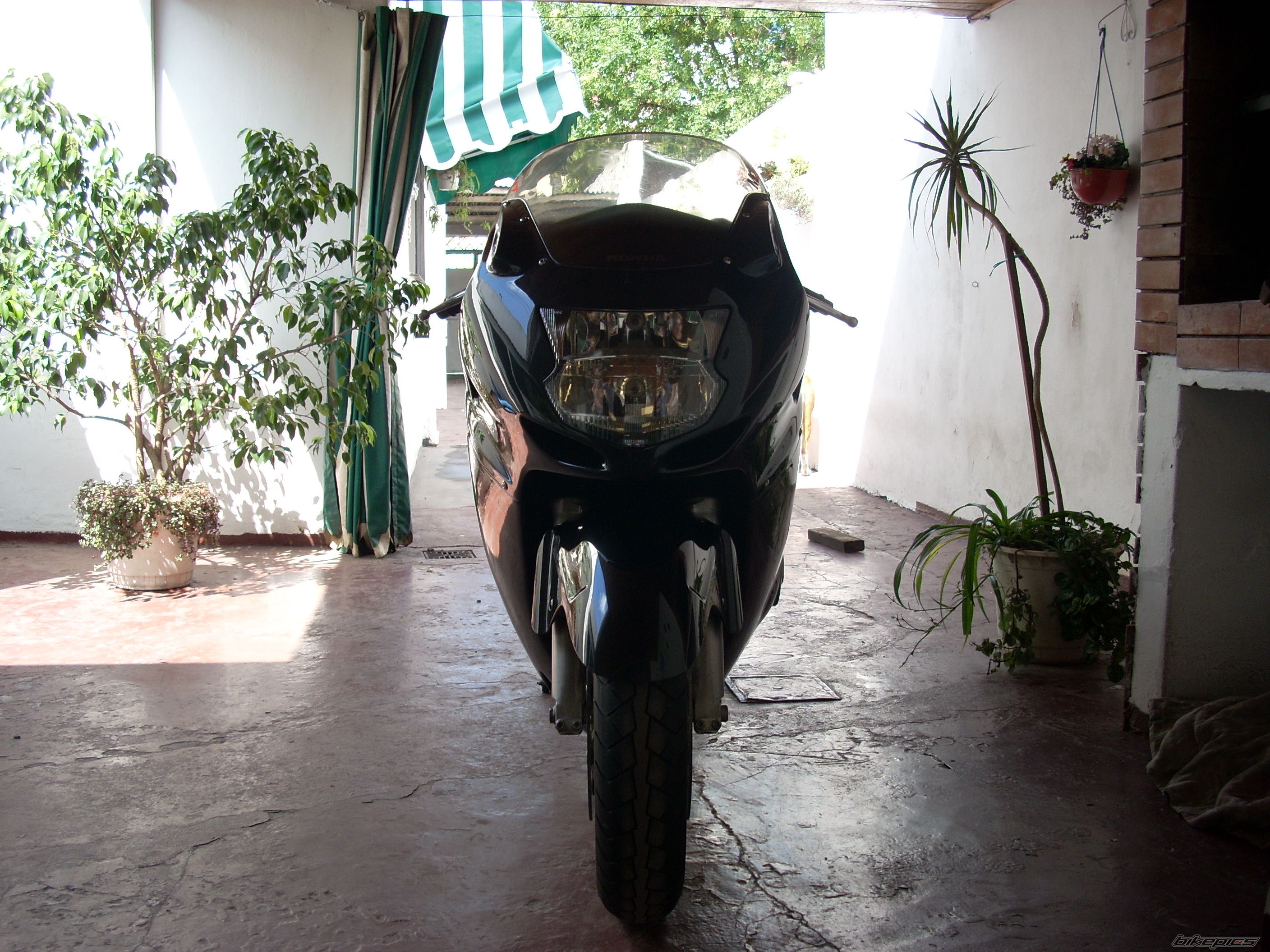 Bike Photo 1575783
