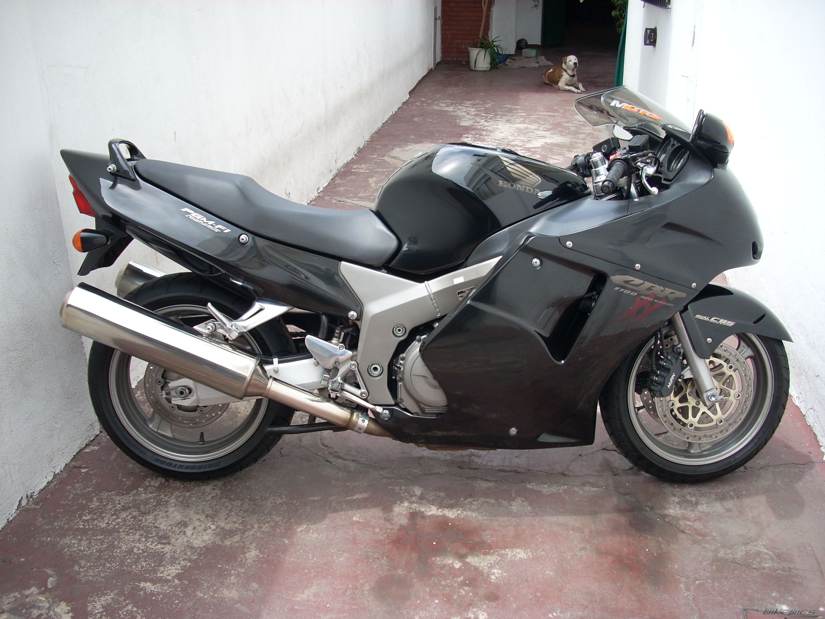 Bike Photo 1575788