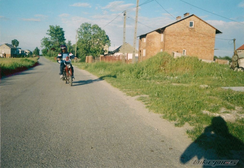 Photo 1575789