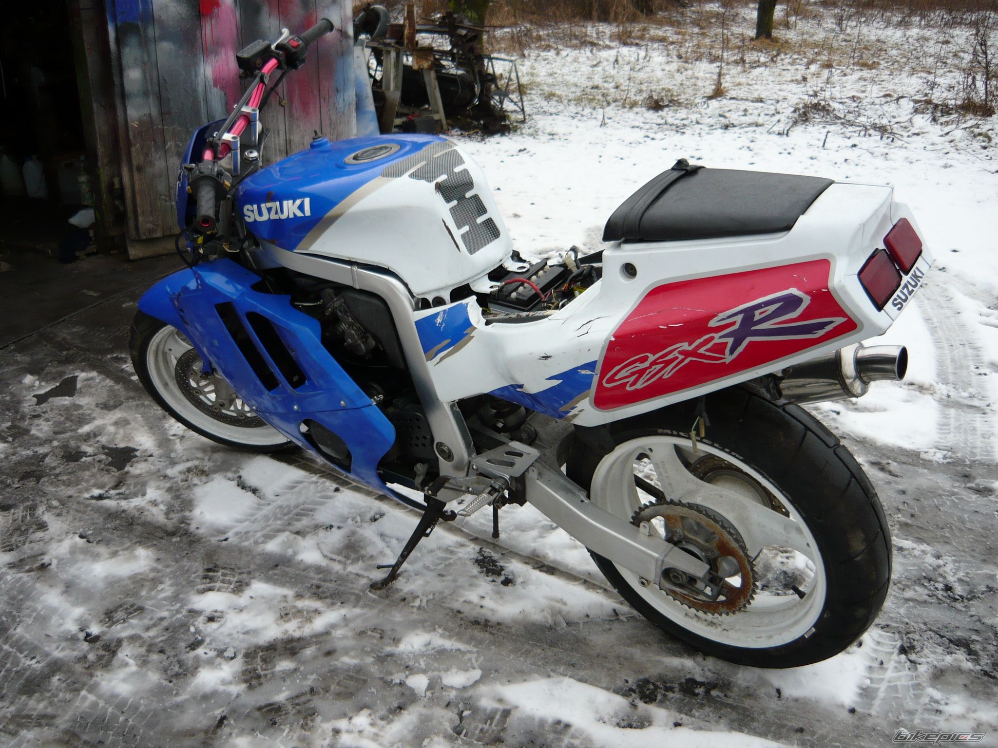 Bike Photo 1575797