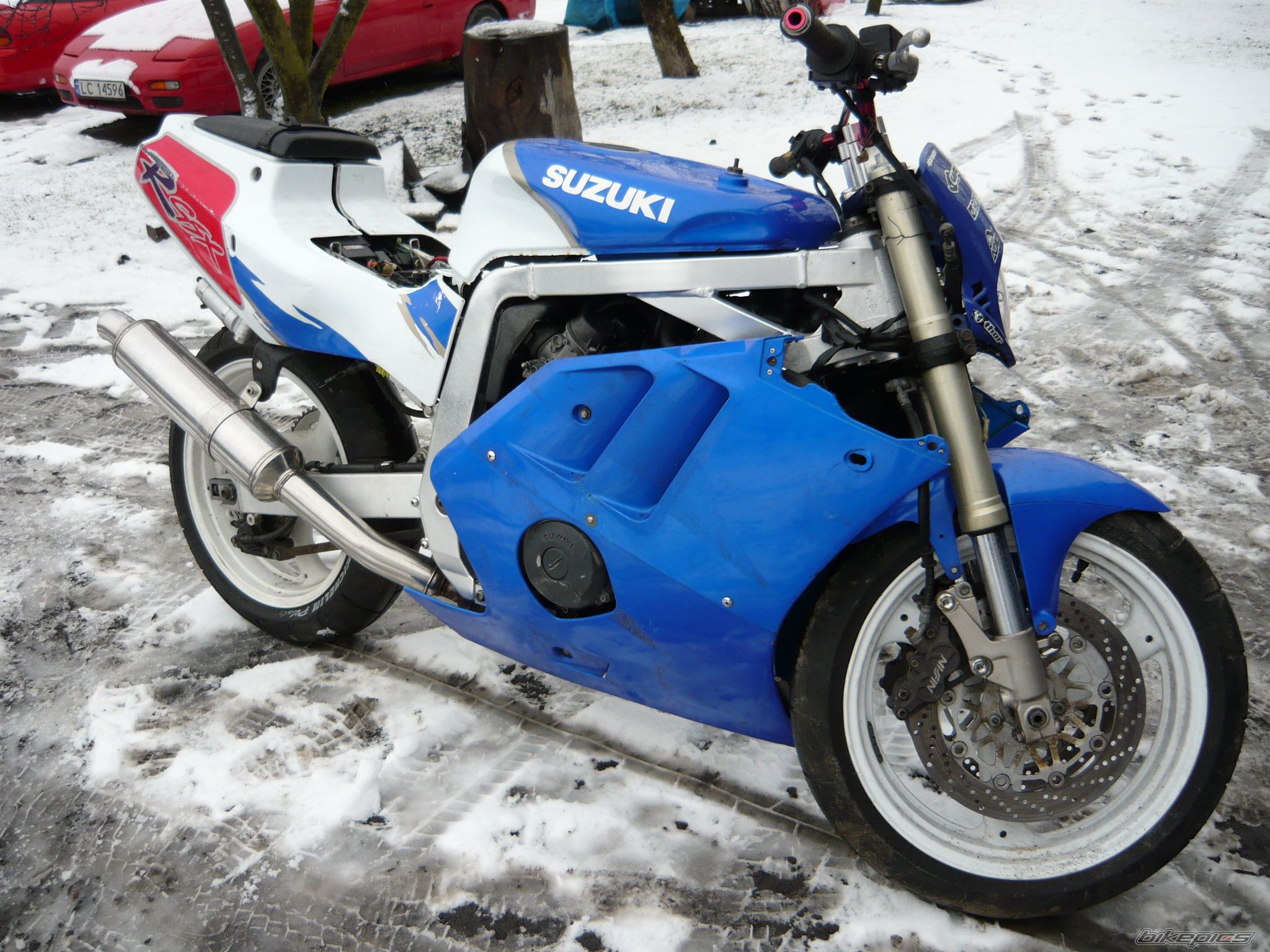 Bike Photo 1575799