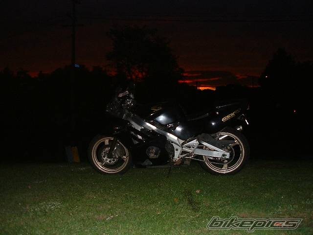 Photo 15758