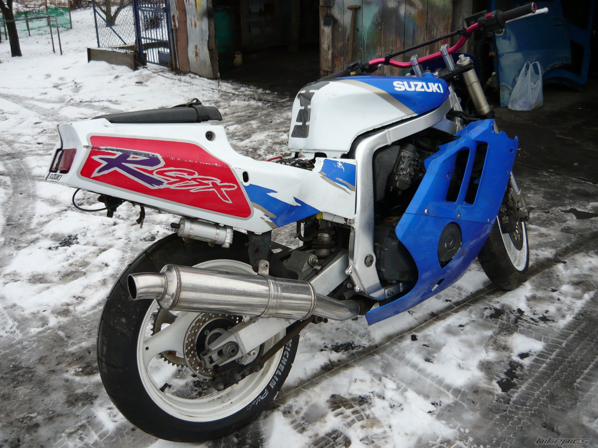 Bike Photo 1575801
