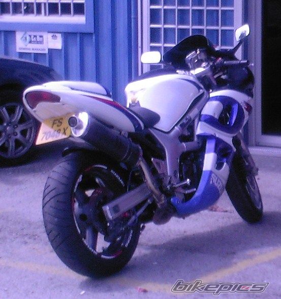 Bike Photo 1575803