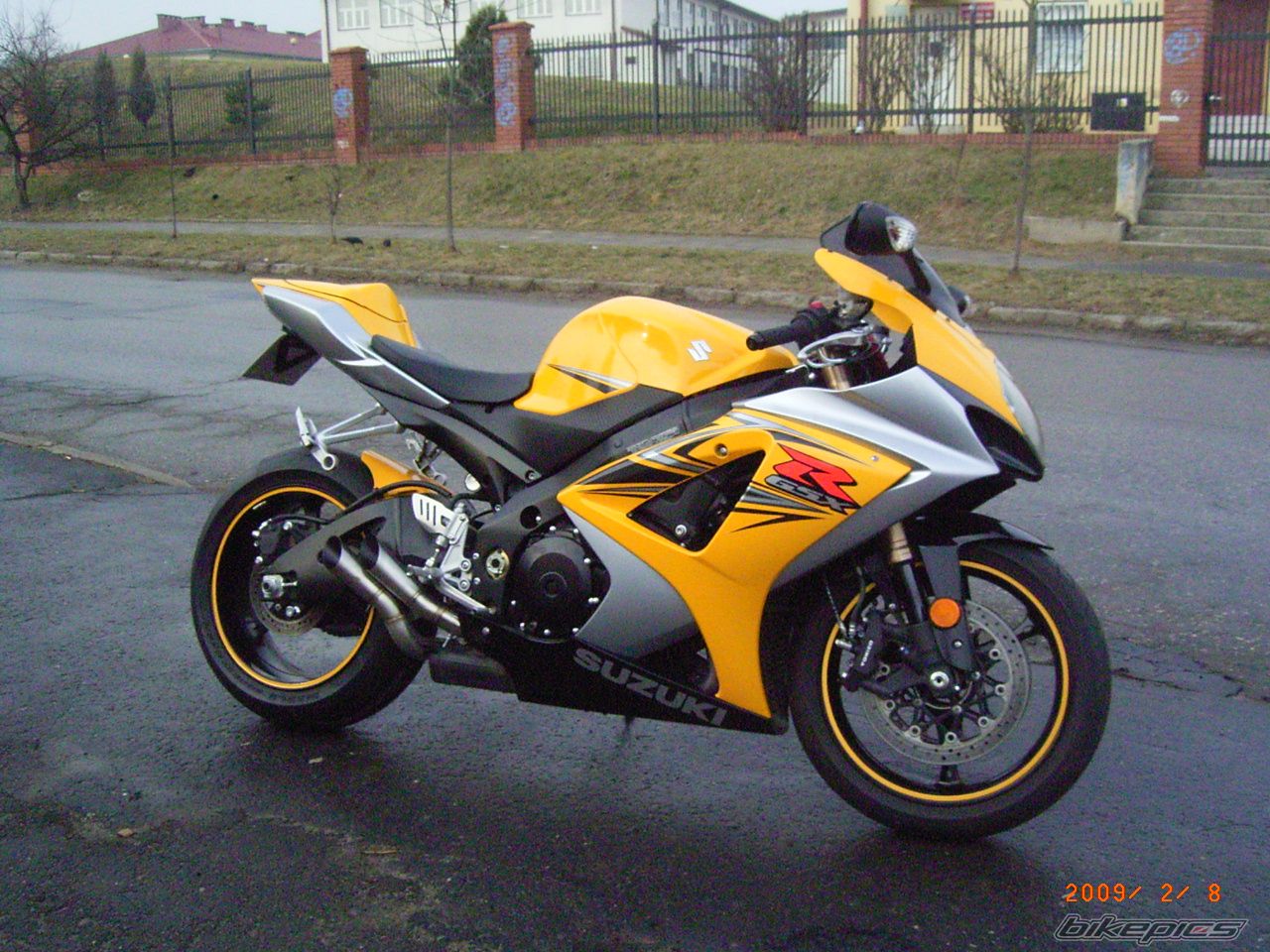 Bike Photo 1575804