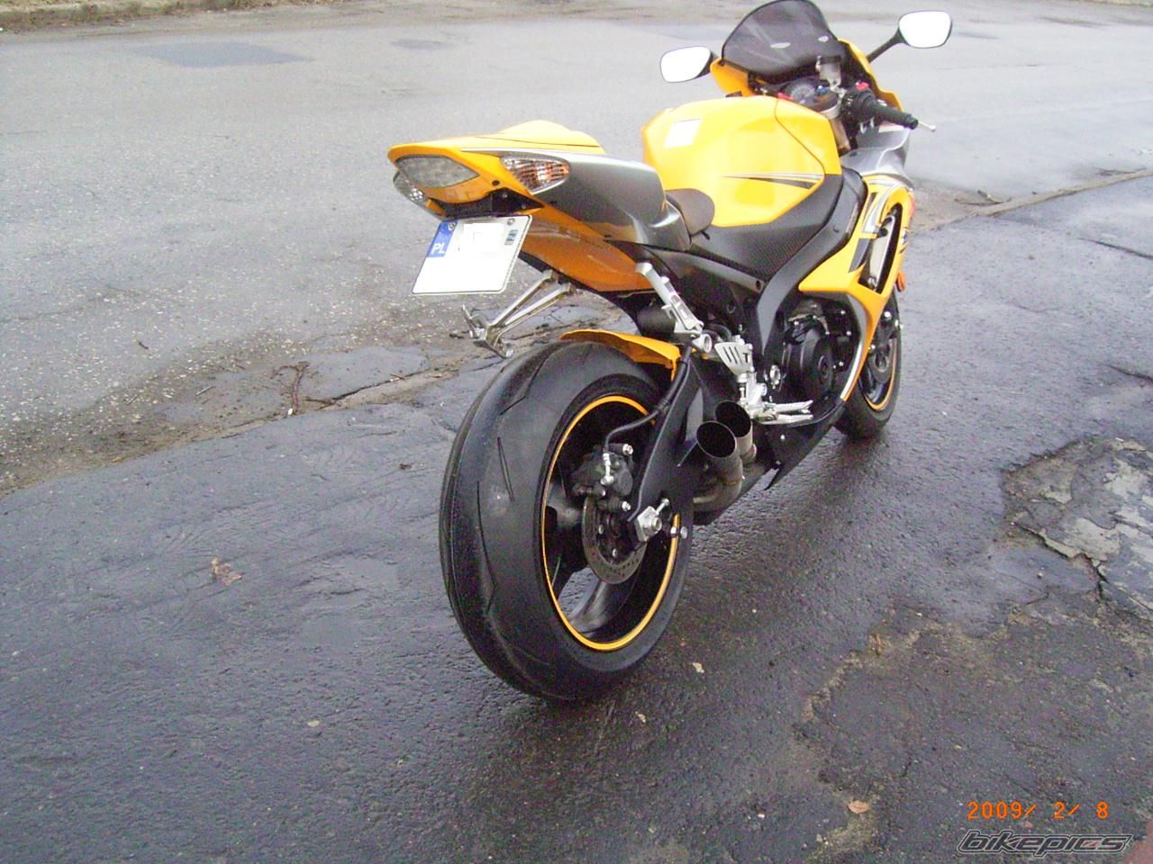 Photo 1575807