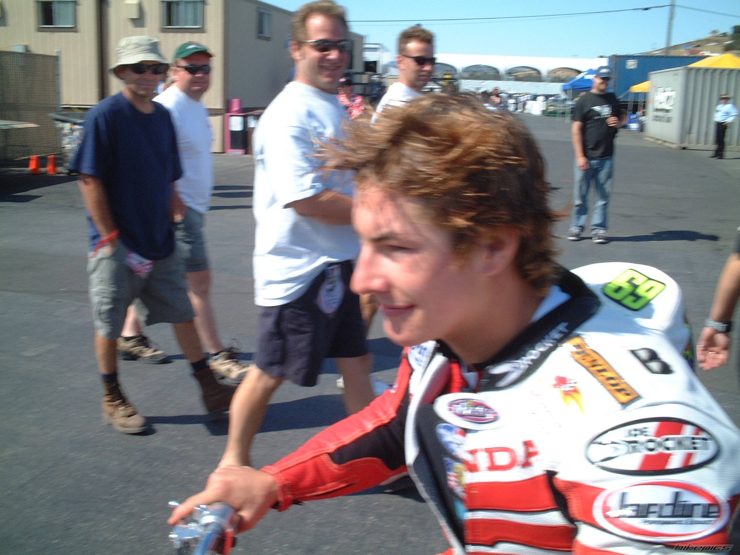 Bike Photo 157581