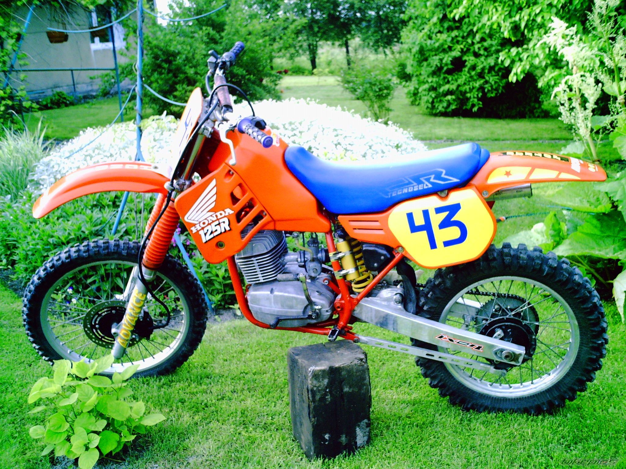 Bike Photo 1575813