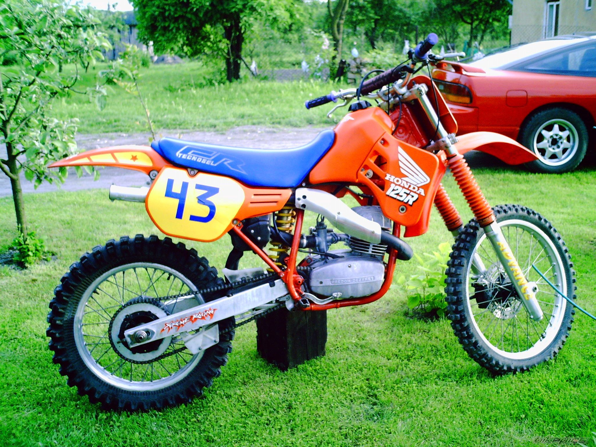 Bike Photo 1575815
