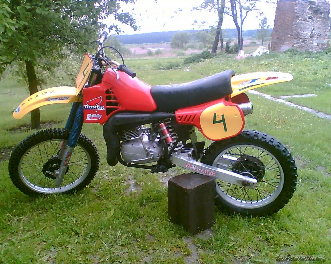 Bike Photo 1575816