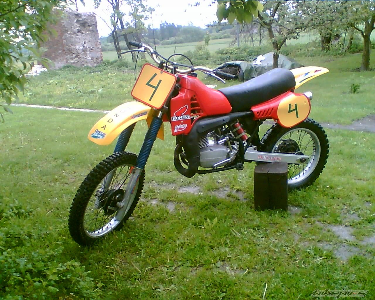Bike Photo 1575817