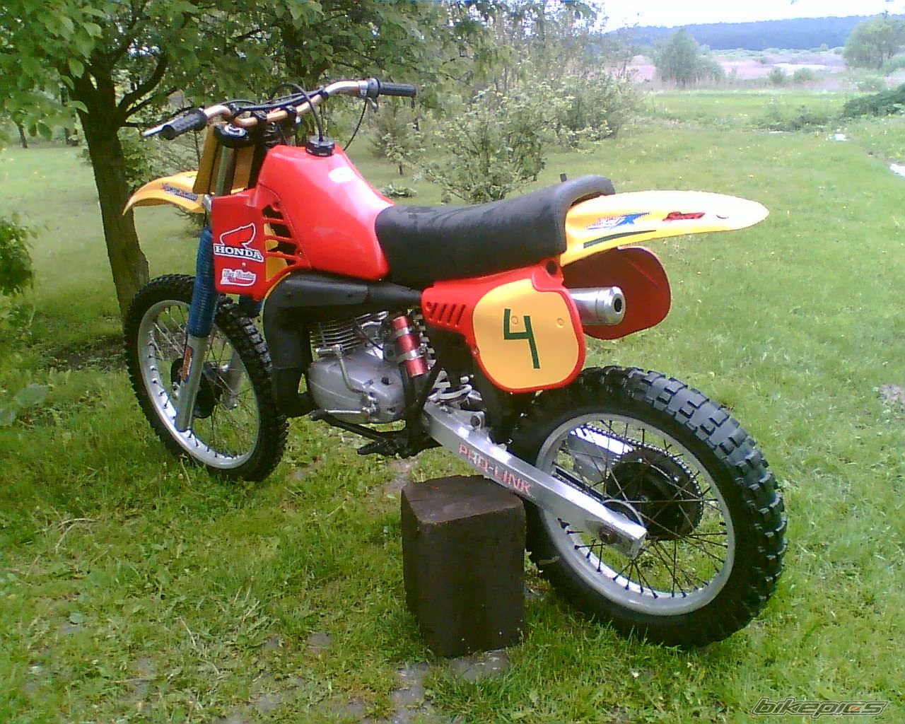 Bike Photo 1575819