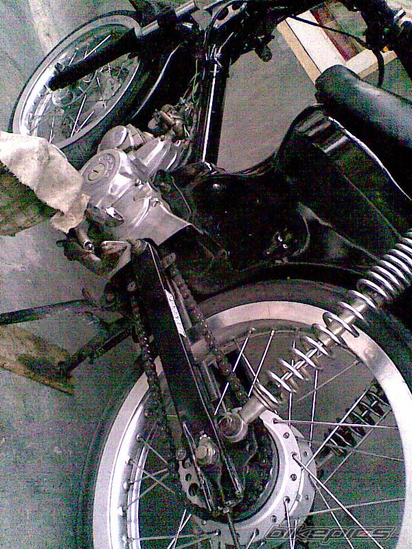 Bike Photo 1575824