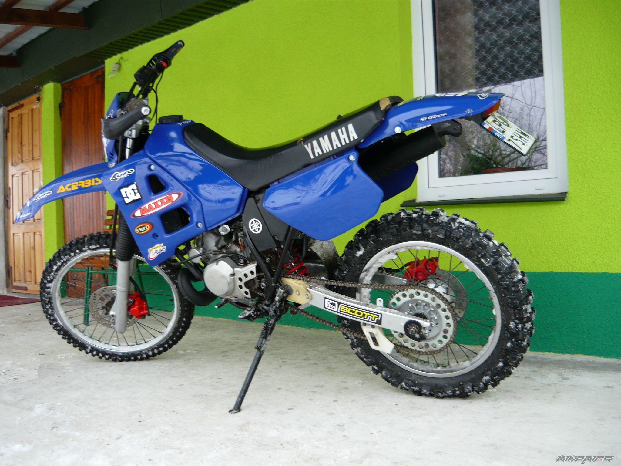 Bike Photo 1575825