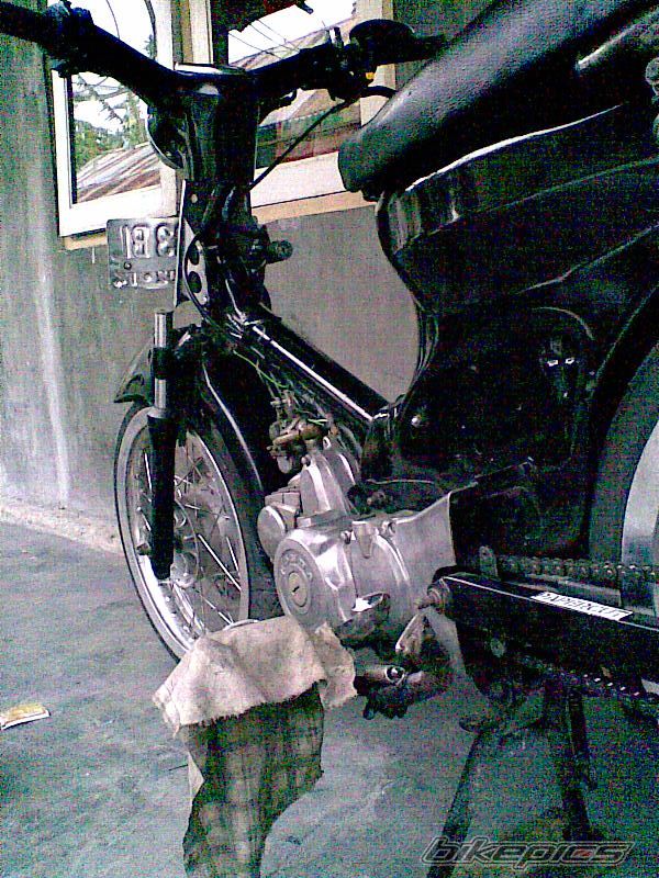 Bike Photo 1575826
