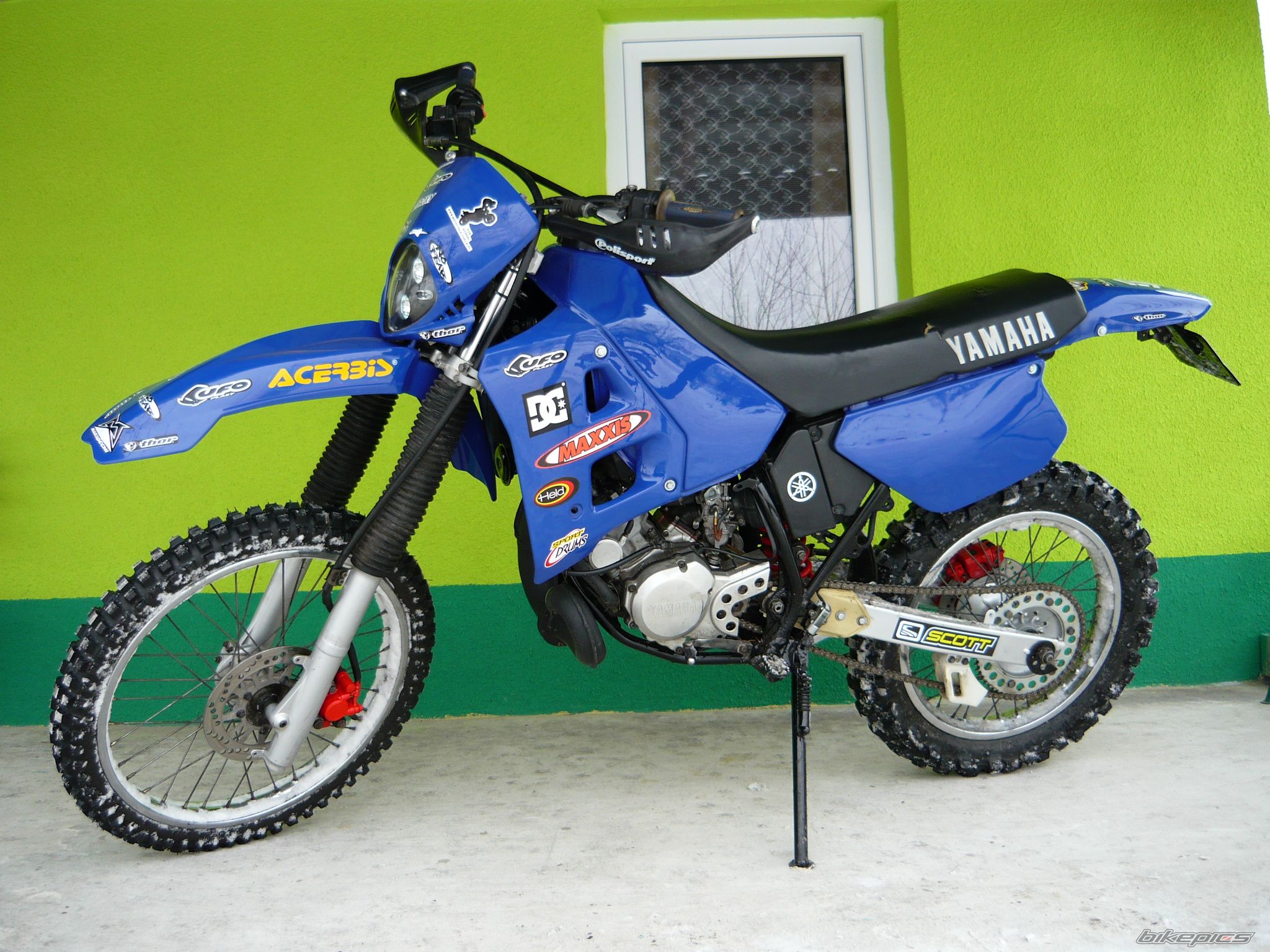 Bike Photo 1575827