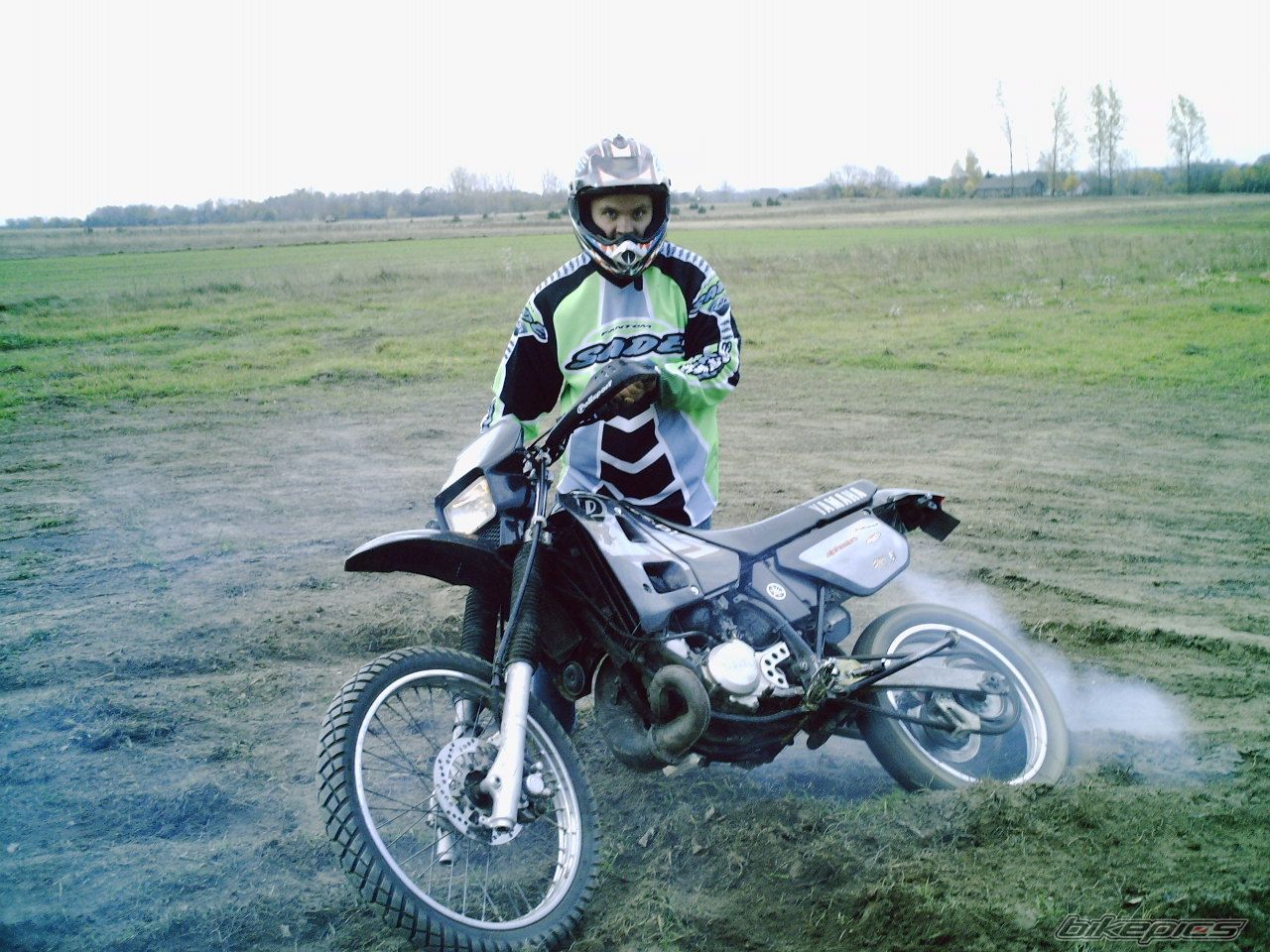 Bike Photo 1575828