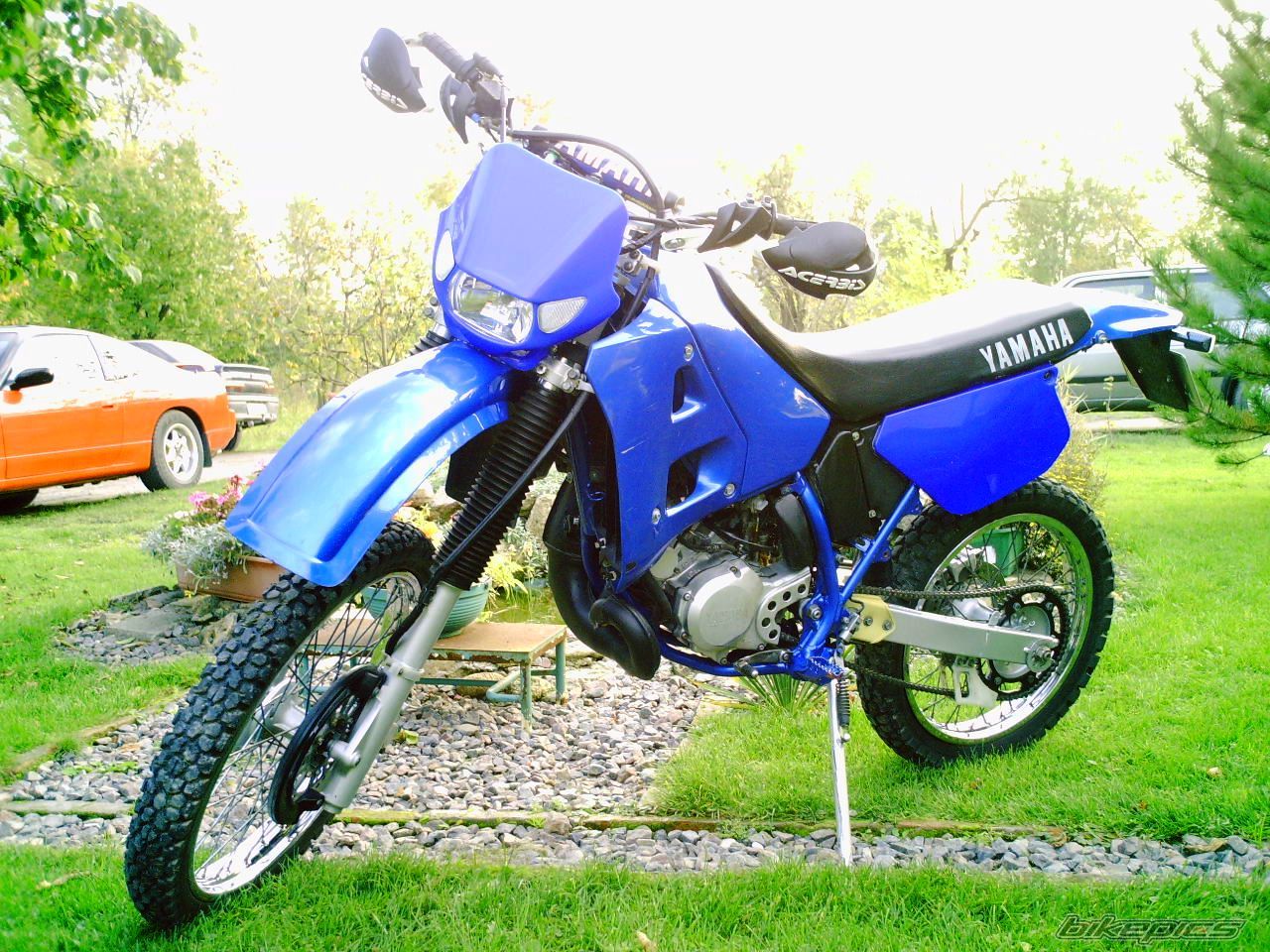 Bike Photo 1575831