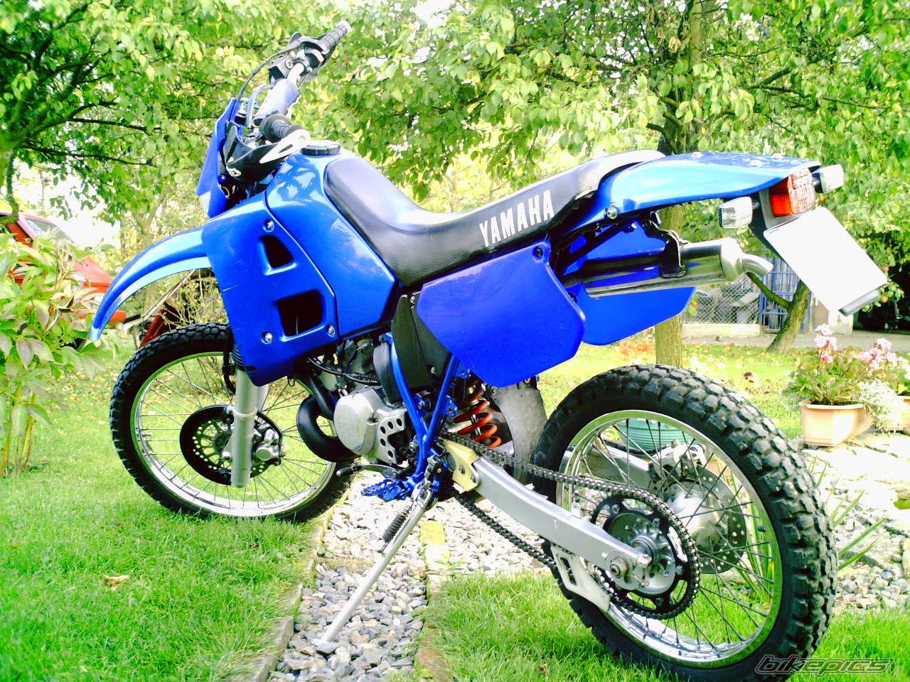 Bike Photo 1575832