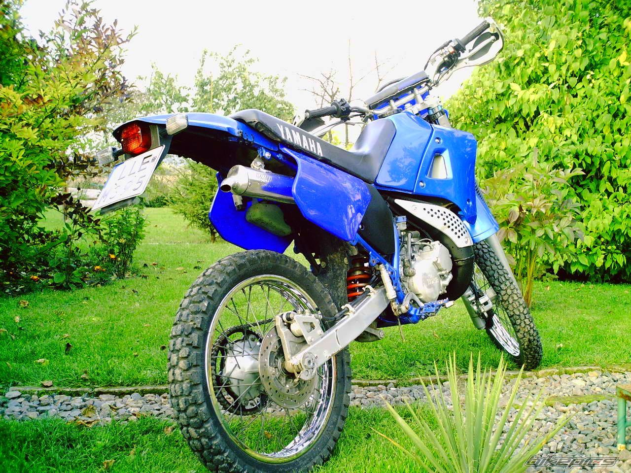 Bike Photo 1575834