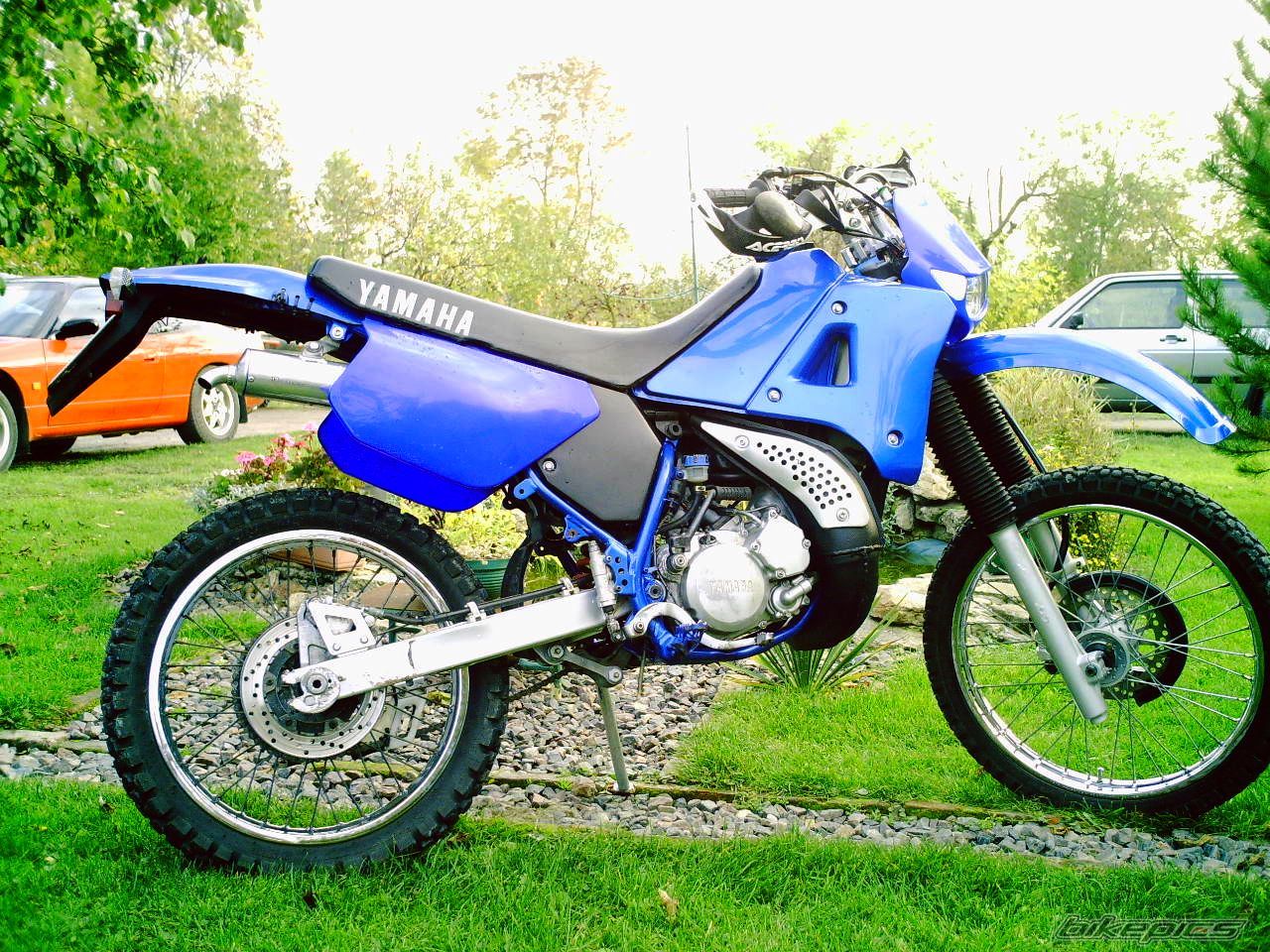 Bike Photo 1575835