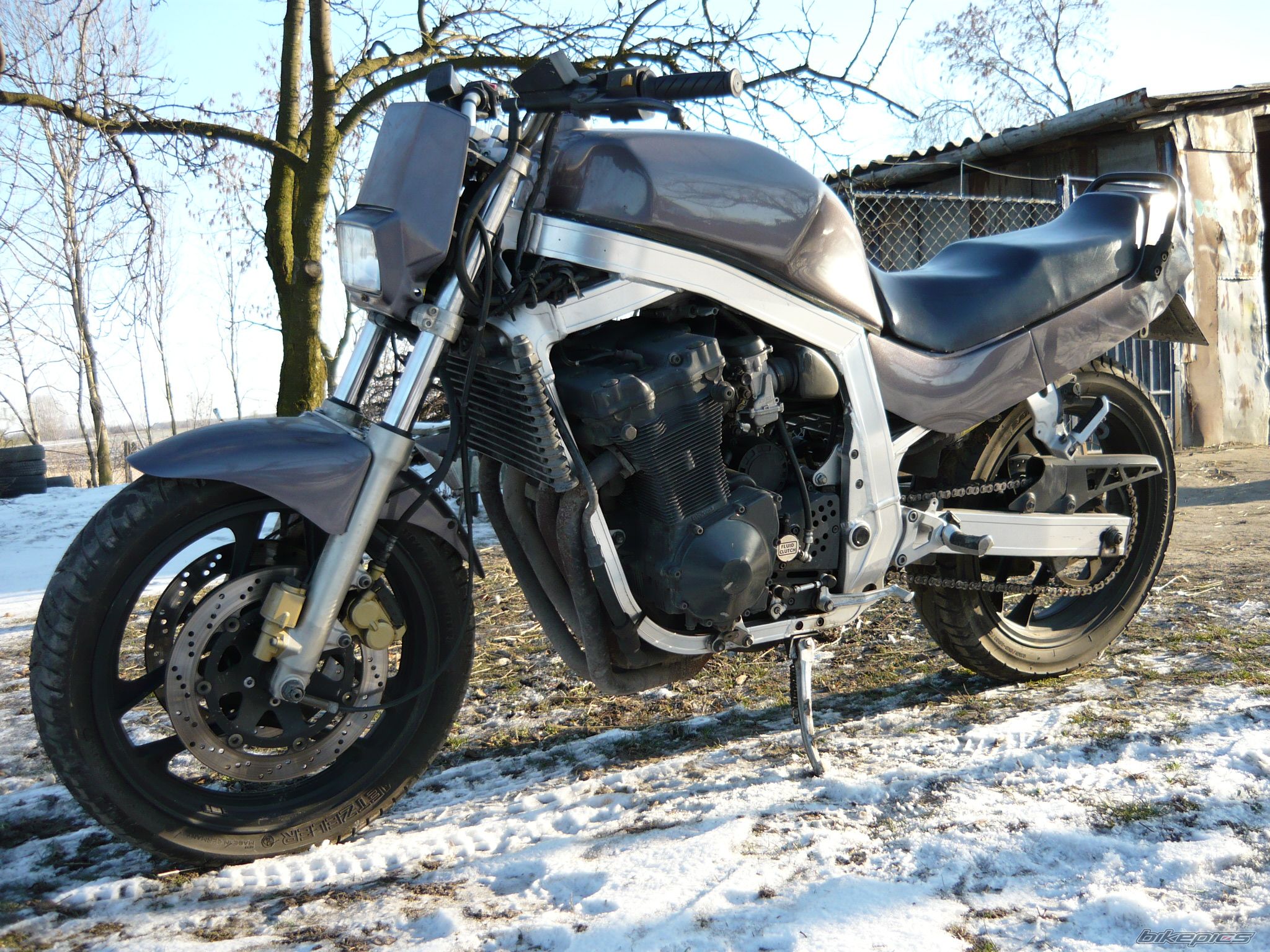 Bike Photo 1575837