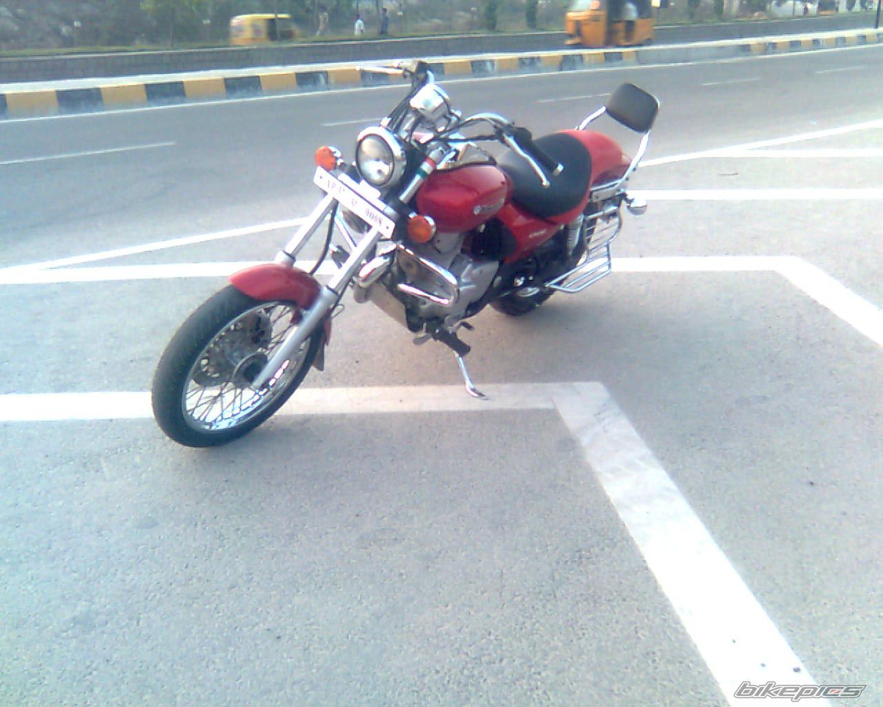 Photo 1575838