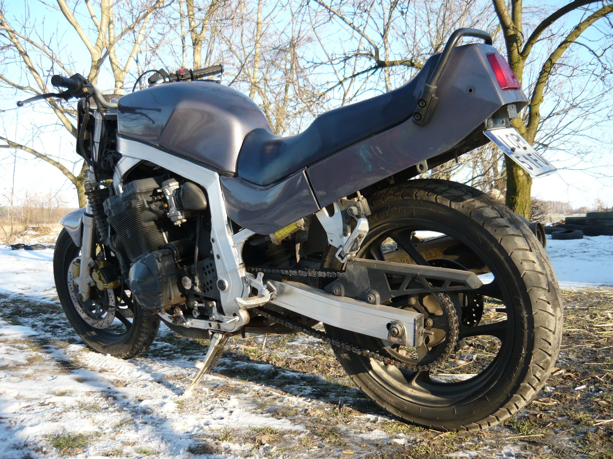 Bike Photo 1575839