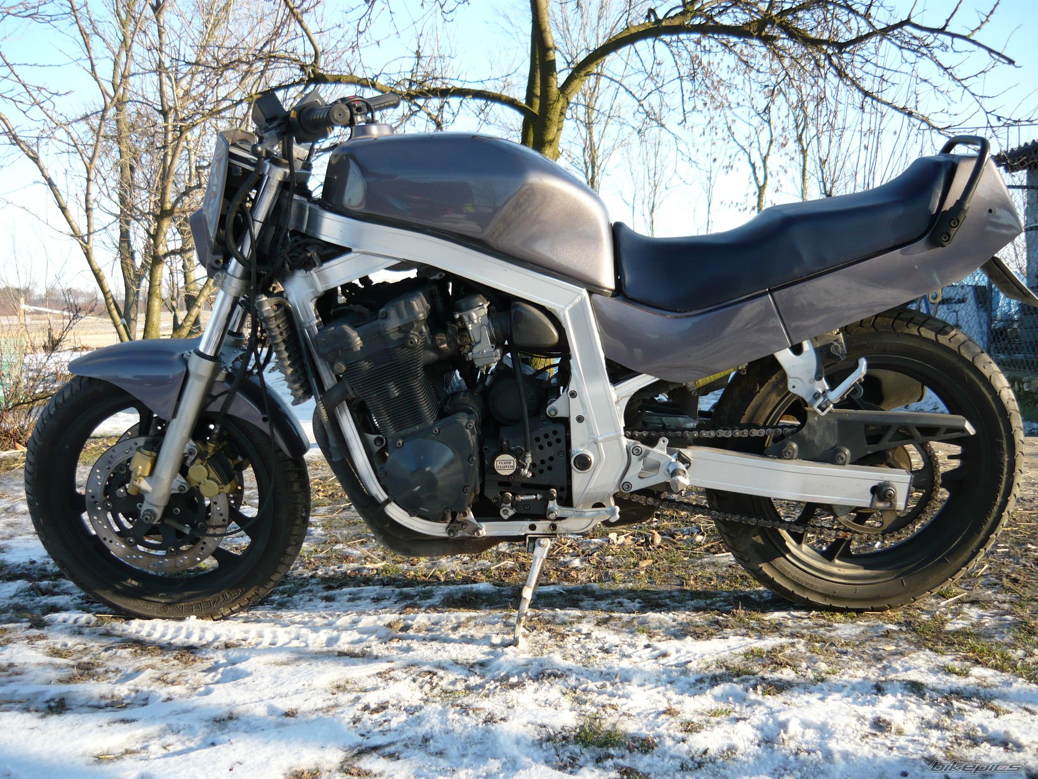 Bike Photo 1575840