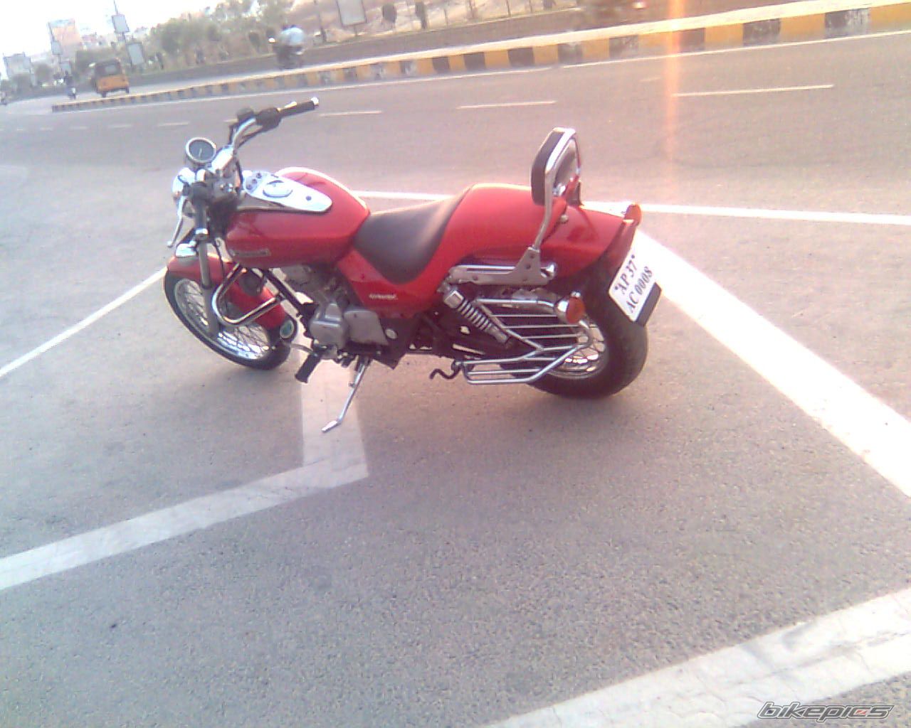 Photo 1575842