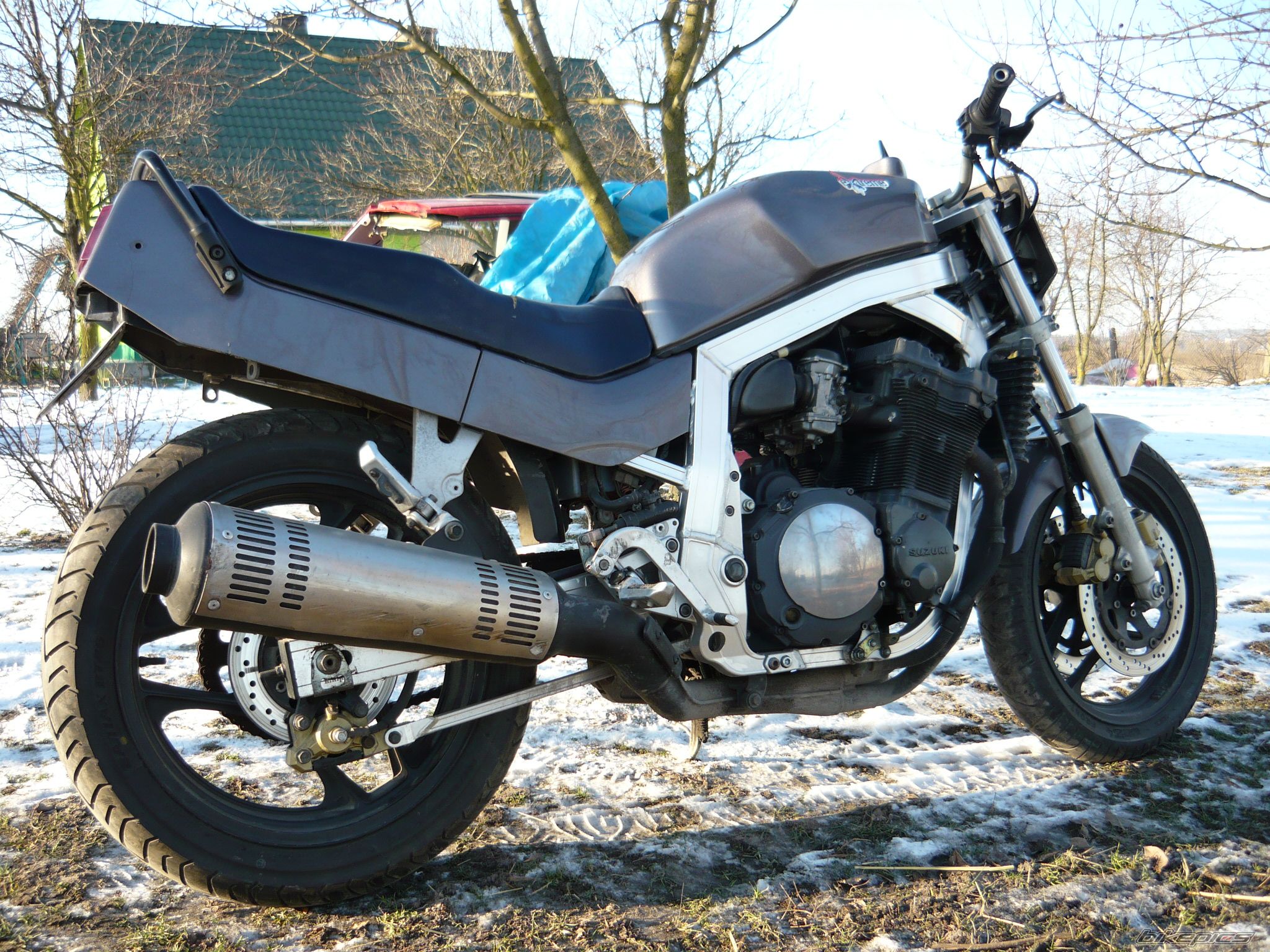 Bike Photo 1575843