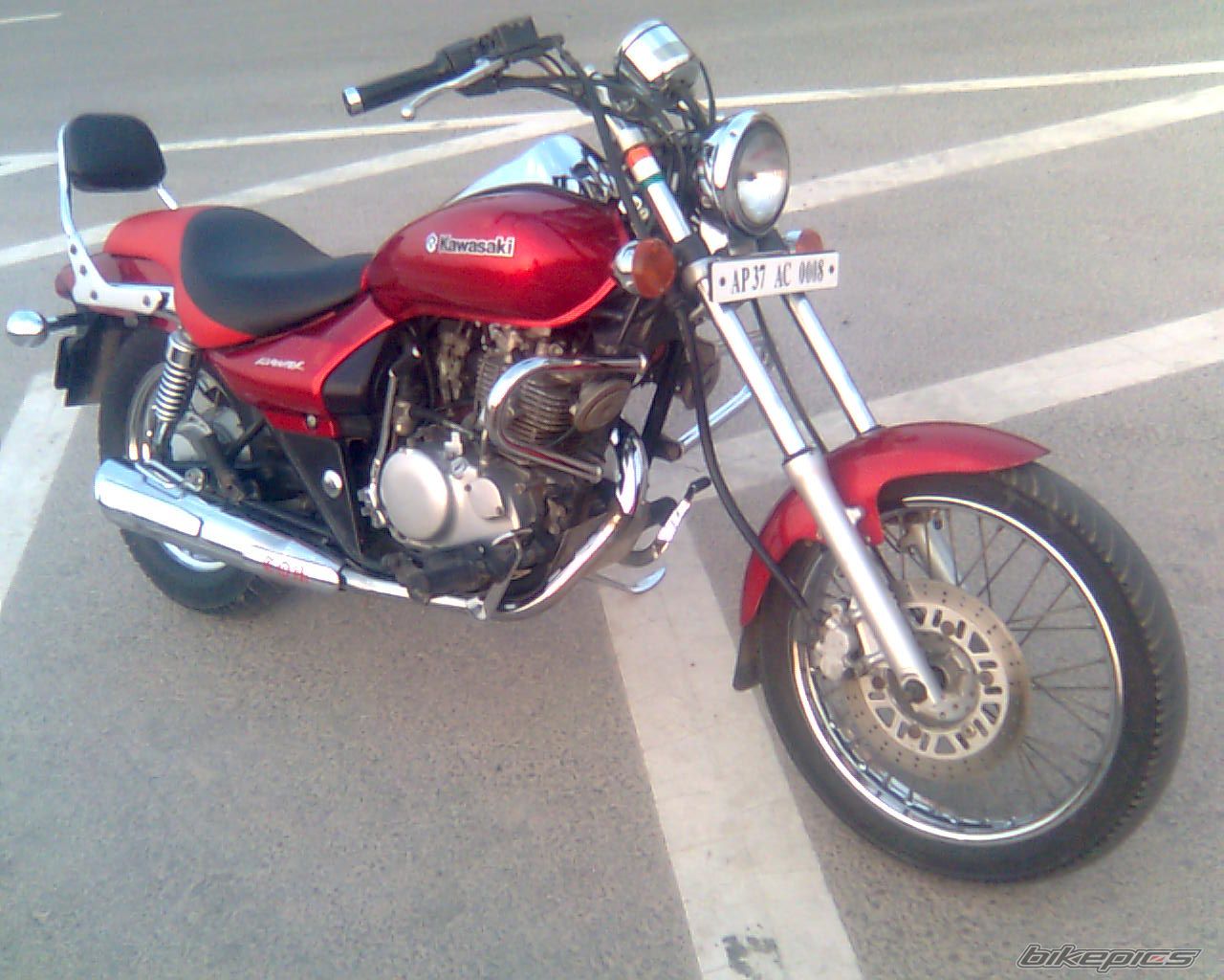 Photo 1575845