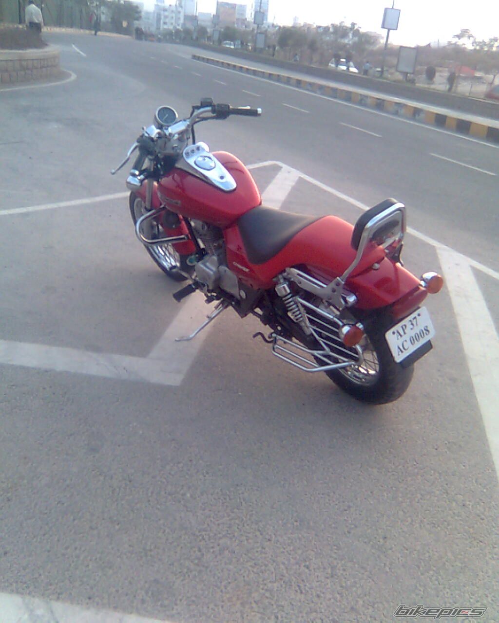 Photo 1575846