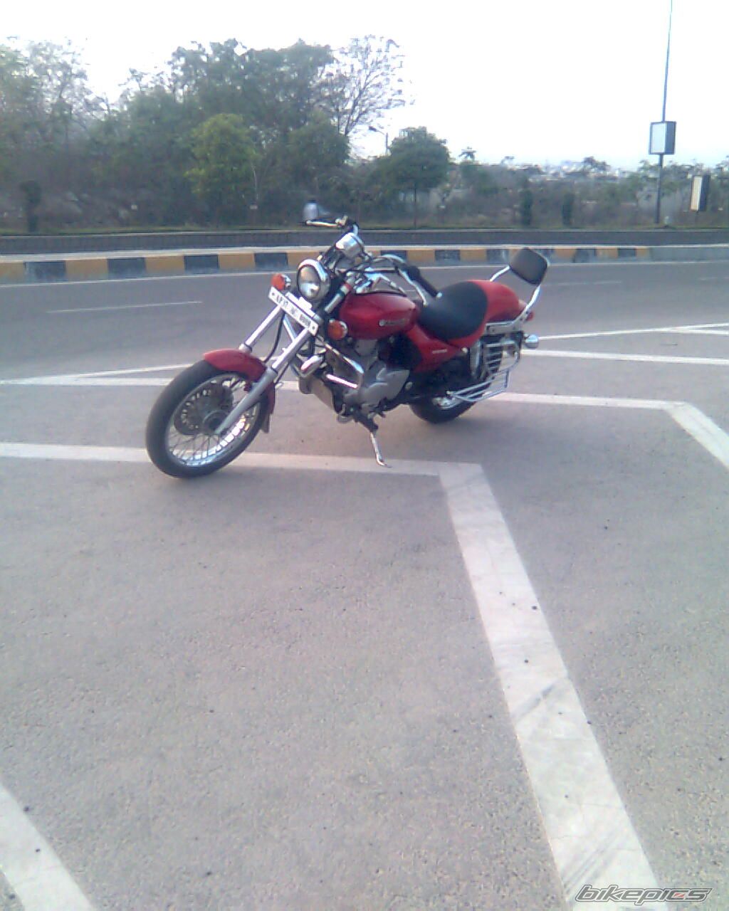 Photo 1575847