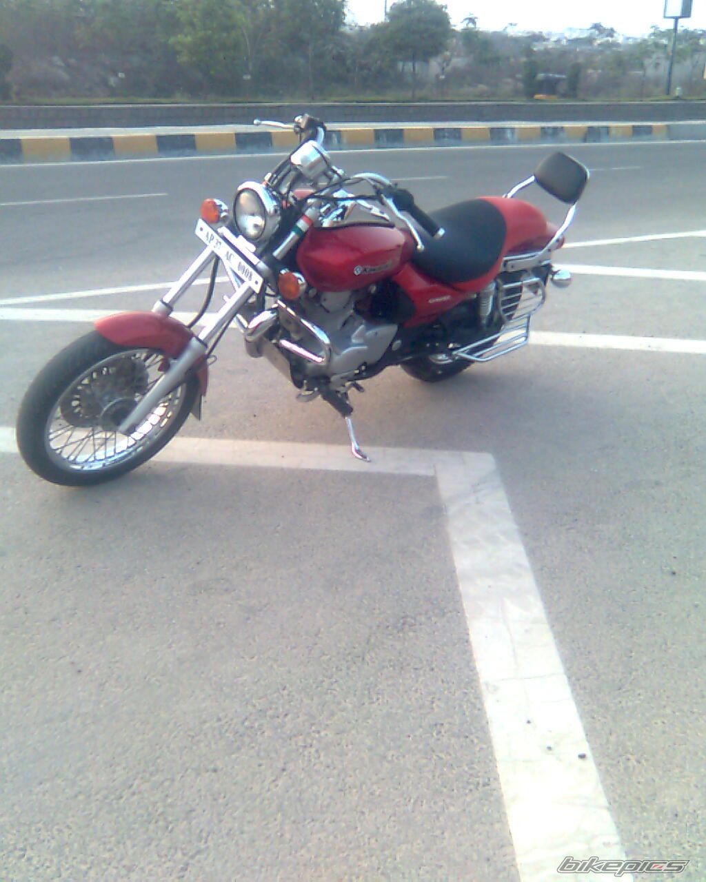 Photo 1575848