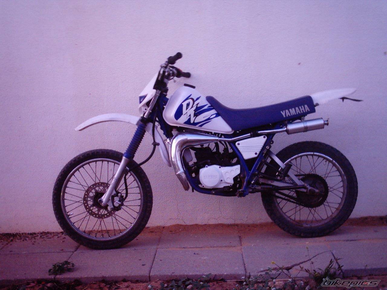 Bike Photo 157585