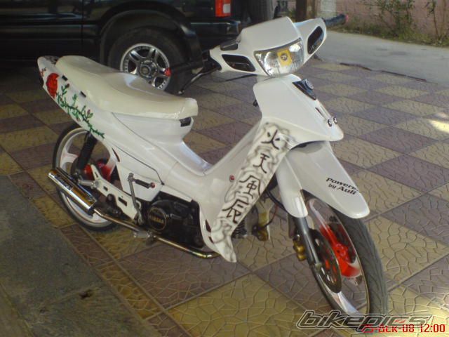 Photo 1575853
