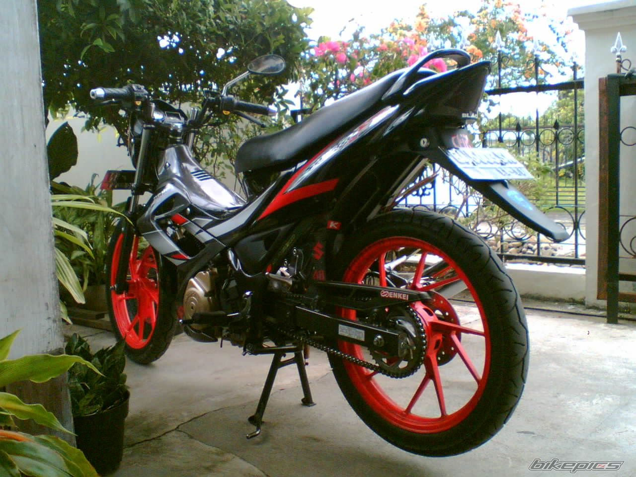Bike Photo 1575854