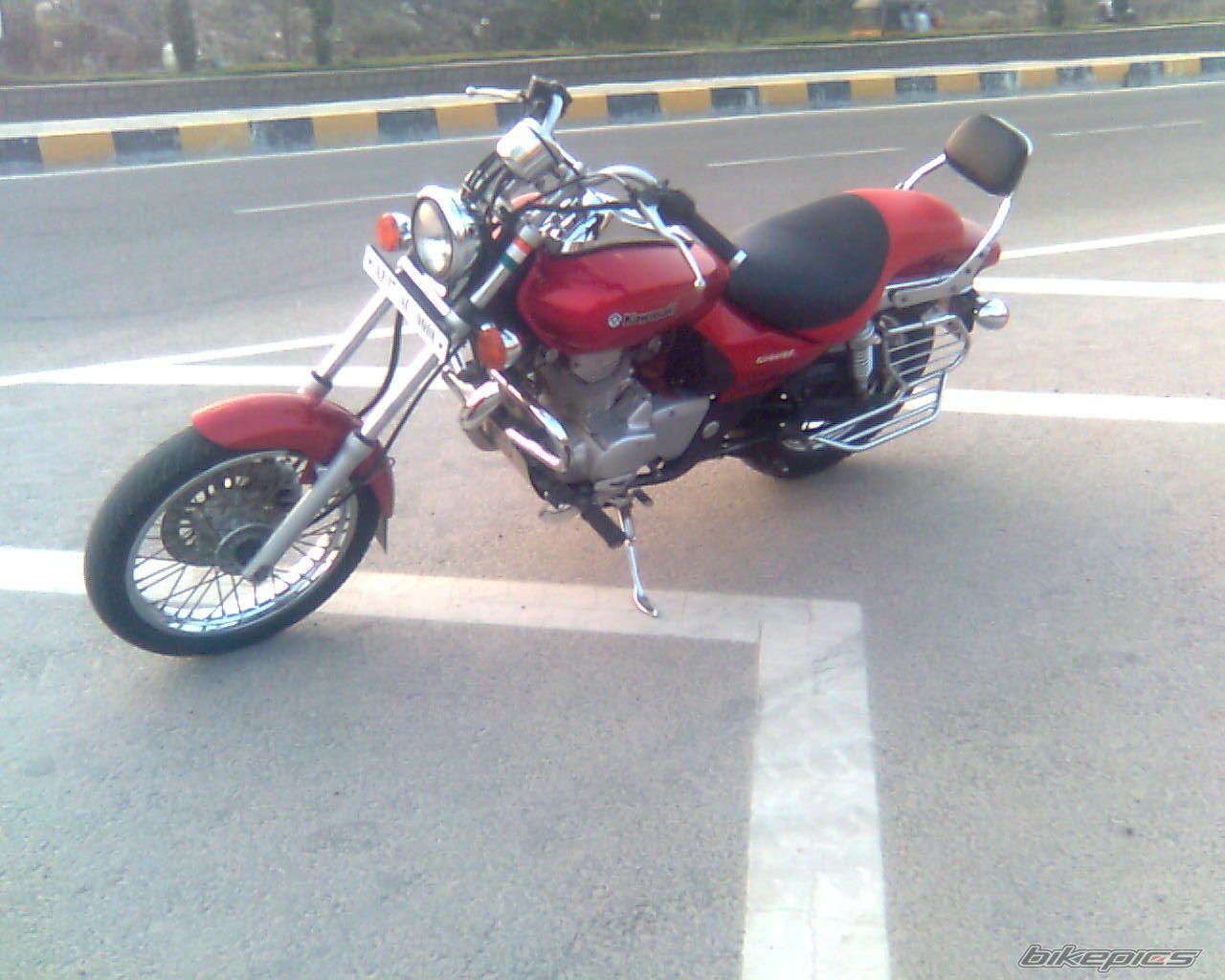 Photo 1575855