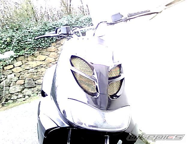 Bike Photo 1575861
