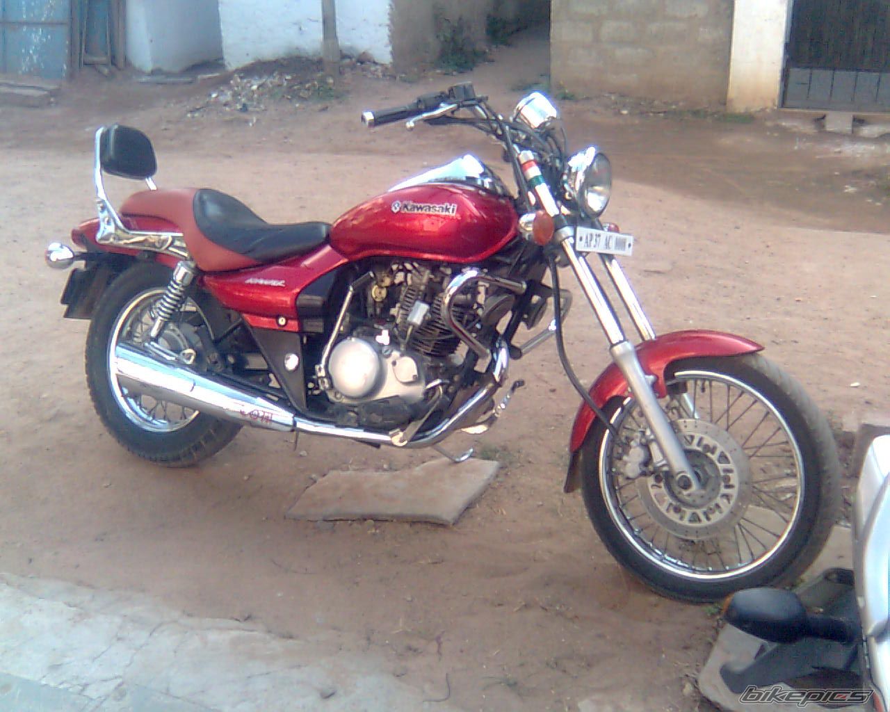 Photo 1575869