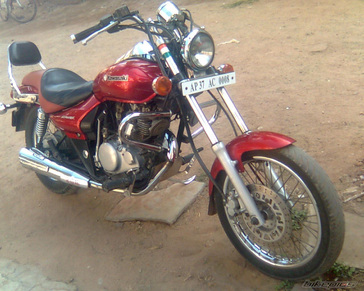 Photo 1575871